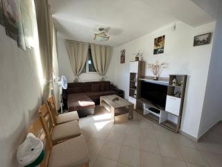 Pashalina - Nea Plagia - 3