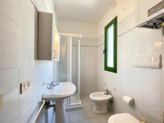 Casa Lea - Carraro Immobiliare Jesolo - Family Apartments - Lido di Jesolo - 2