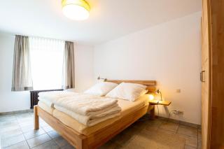 Ferienwohnpark Immenstaad am Bodensee Zwei-Zimmer-Apartment 55 07 - Immenstaad am Bodensee - 6