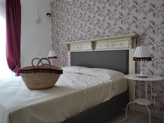 Etna Casa del Sole - 5