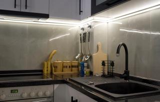 Apartman Dalija - Trebinje - 7