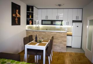 Apartman Dalija - Trebinje - 9