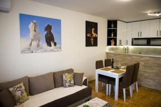 Apartman Dalija - Trebinje - 2