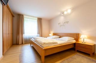 Ferienwohnpark Immenstaad am Bodensee Zwei-Zimmer-Apartment 55 12 - Immenstaad am Bodensee - 7