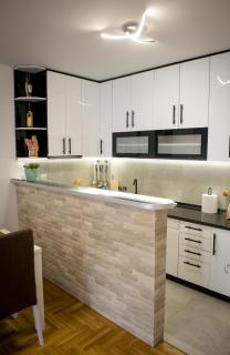 Apartman Dalija - Trebinje - 8