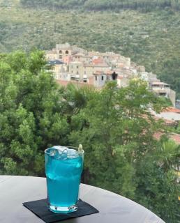 Divino Bistrot e Relais - Lenola - 2