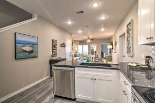 Branson Getaway with Game Room Family Friendly! - Branson - 1