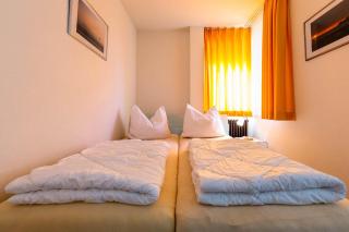 Ferienwohnpark Immenstaad am Bodensee Ein-Zimmer-Apartment 55 09 - Immenstaad am Bodensee - 9