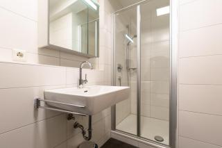 Ferienwohnpark Immenstaad am Bodensee Ein-Zimmer-Apartment 55 09 - Immenstaad am Bodensee - 5