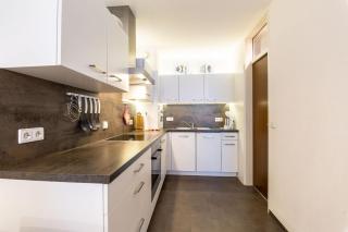 Ferienwohnpark Immenstaad am Bodensee Zwei-Zimmer-Apartment 55 05 - Immenstaad am Bodensee - 6