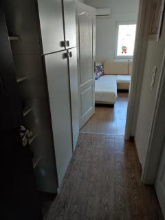 Viktorija - Bar - 5