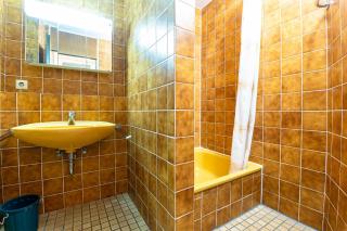 Ferienwohnpark Immenstaad am Bodensee Zwei-Zimmer-Apartment 55 14 - Immenstaad am Bodensee - 5