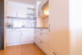 Ferienwohnpark Immenstaad am Bodensee Zwei-Zimmer-Apartment 51 08 - Immenstaad am Bodensee - 6