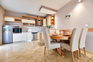 Apartment MIT - Jasenice - 6