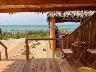 OPALO Casa de Mar - 3