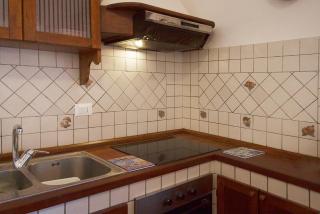 A Casa di Nicola - Goelba - Marmi - 6