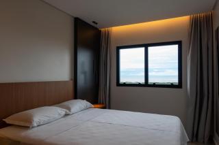Premium Gav Resort - 8