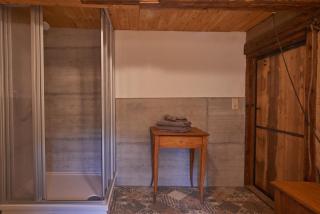 Doppelzimmer Anna Oberlausitzer Hof - Leutersdorf - 1