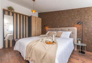 MariLu Luxury Apartments - Drage - 1