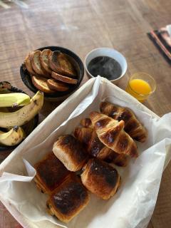 Chambre d'hôtes "Sur la route des Terrils" - 5