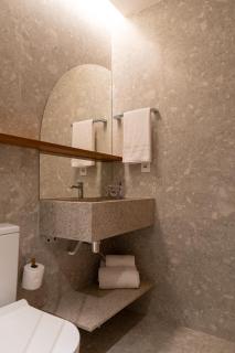 Premium Gav Resort - 7