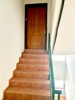 Penthouse IHD - Durazzo - 3