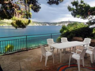 Apartments & Rooms Ruzmarin - 5