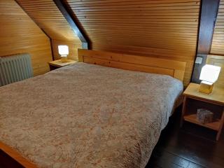 Holiday Home Marta - Lič - 7