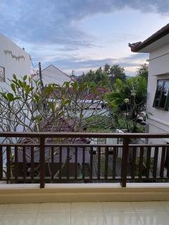 Neys guest house - 2