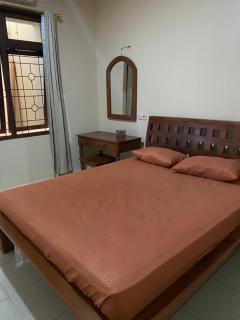 Neys guest house - Jimbaran - 6
