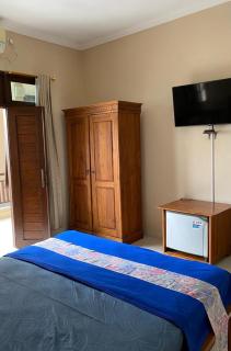 Neys guest house - Jimbaran - 7