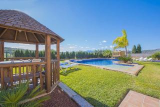 Villa Nara - PlusHolidays - Teulada - 5