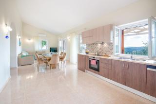 Villa Plagia - Gaios (Passo) - 9