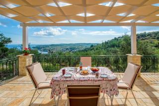 Villa Plagia - Gaios (Passo) - 6