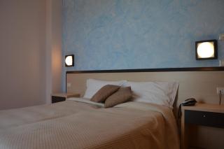 Hotel La Siesta - Torino di Sangro - 6