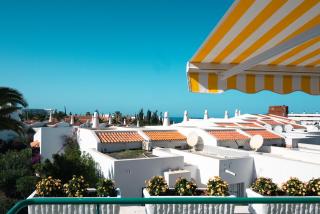 Las Carabelas 8, next to the Sea and all Amenities - Adeje - 9