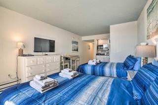 Condo with Beach Access and Community Amenities! - Myrtle Beach - 6