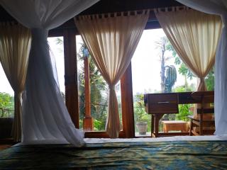 Villa Rimba Ubud - Tegalalang - 6
