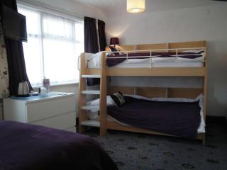 My Adam Hotel - 6
