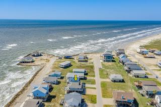 Beach Therapy - Freeport - 9