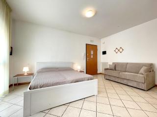 Diani Beach - Carraro Immobiliare Jesolo - Family Apartments - Lido di Jesolo - 1