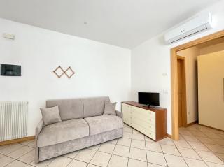 Diani Beach - Carraro Immobiliare Jesolo - Family Apartments - Lido di Jesolo - 3