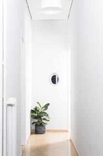 Malvina's Dream - Comfort and style-Central Aigio - Égio - 3