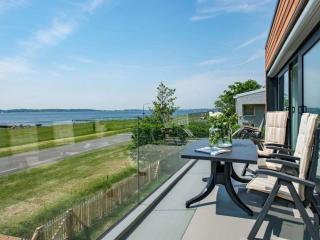 Holiday Home near Veerse Meer and Beach - Kamperland - 2