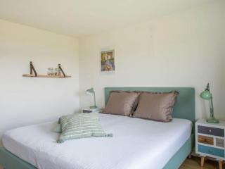 Holiday Home near Veerse Meer and Beach - Kamperland - 4
