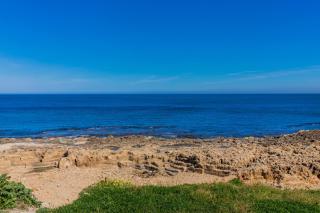 Bahia de Javea Apartment Montanar by Rock Rentals - 5