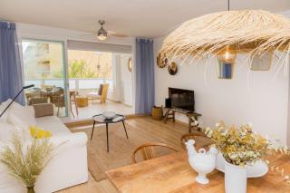 Bahia de Javea Apartment Montanar by Rock Rentals - Jávea - 3