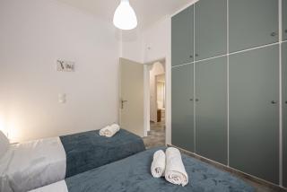MANOS HOUSE - Chania - 6