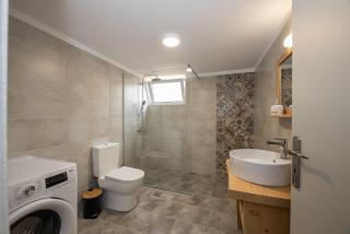 MANOS HOUSE - Chania - 3