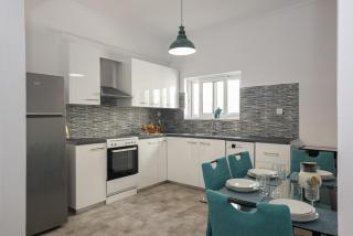 MANOS HOUSE - Chania - 2